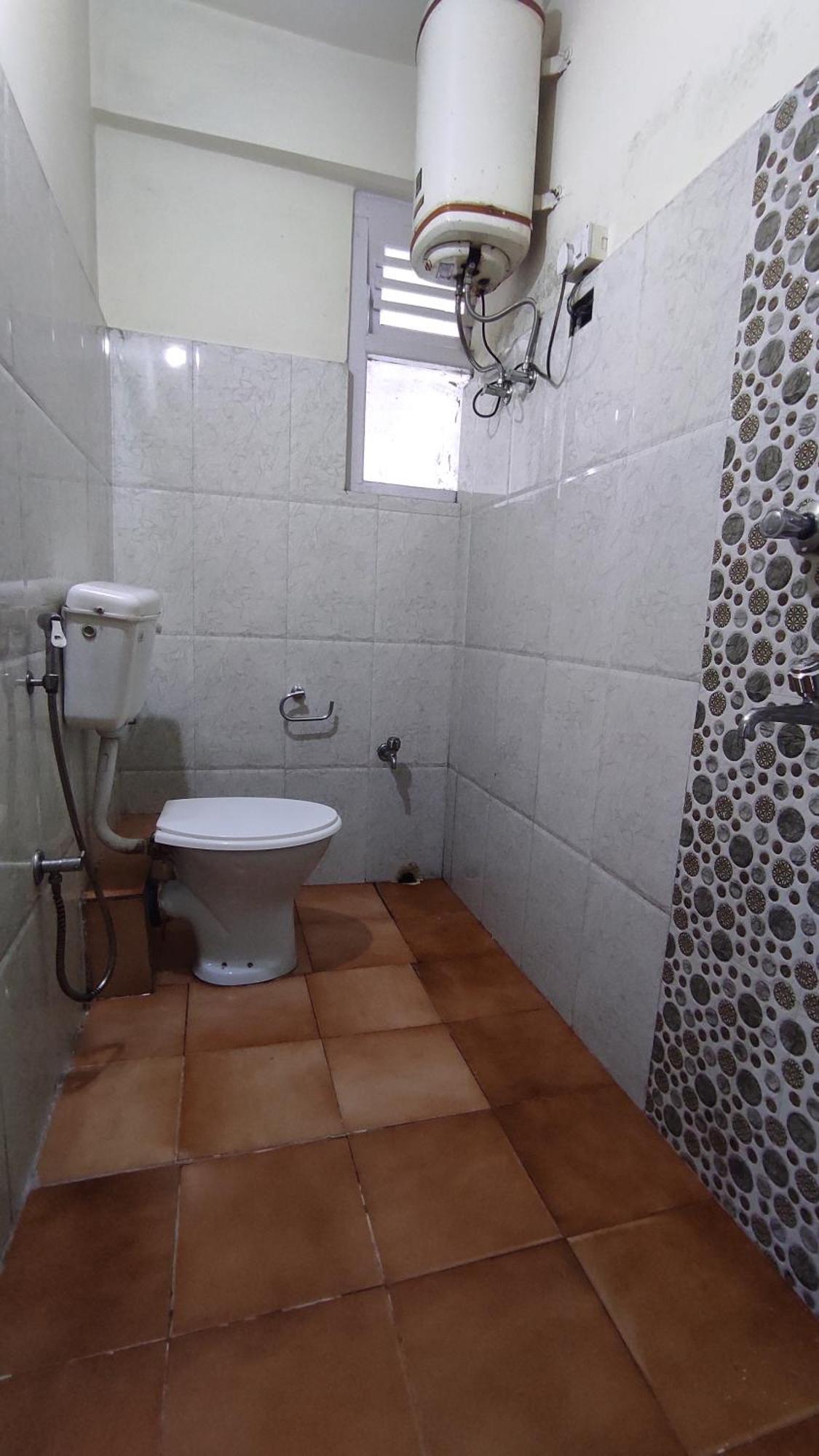 Hotel Kasturi Gangtok Extérieur photo