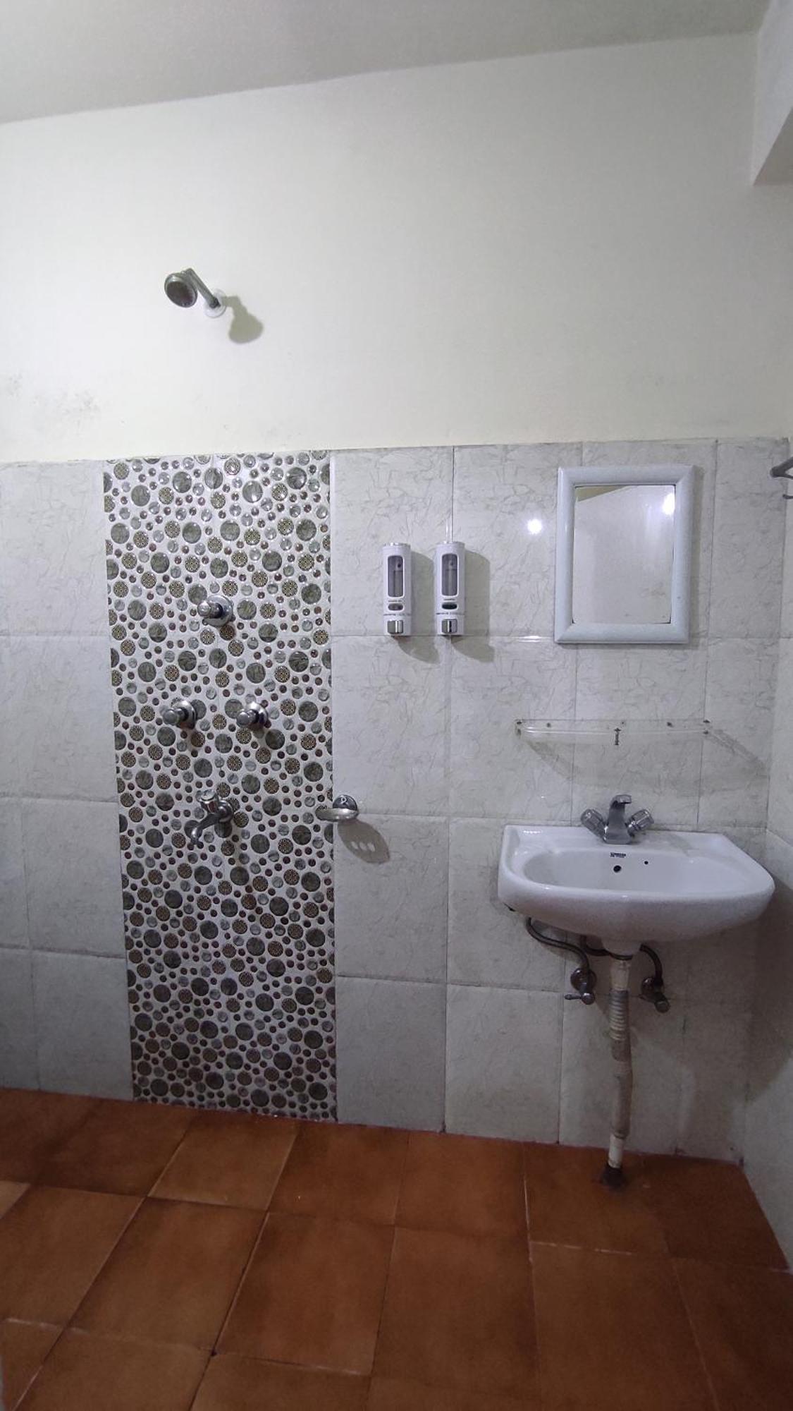 Hotel Kasturi Gangtok Extérieur photo